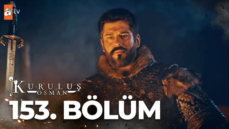 Episódio 23