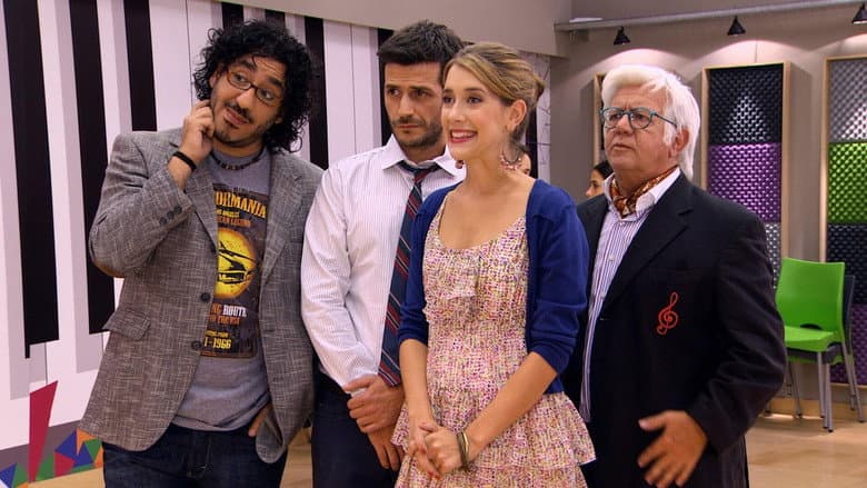 Episódio 40