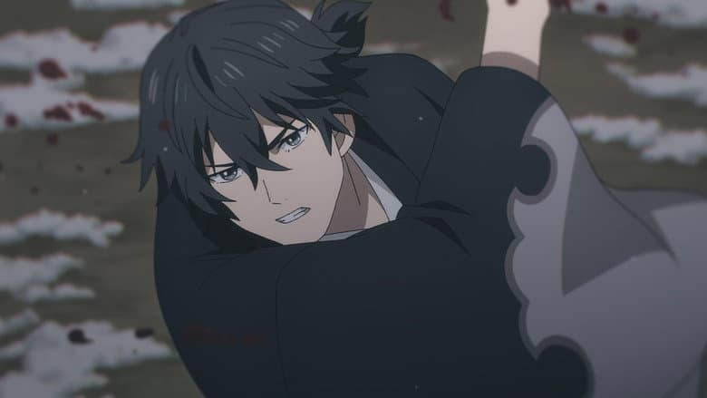 Episódio 12