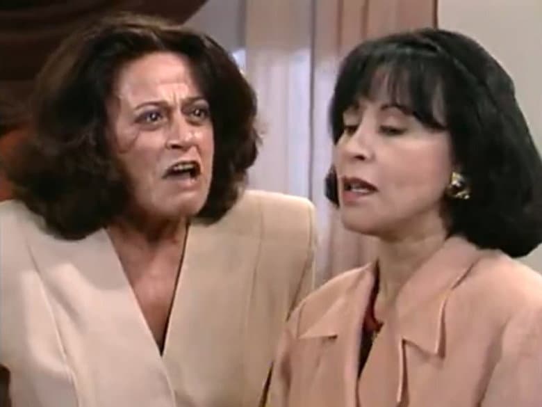 Capítulo 82