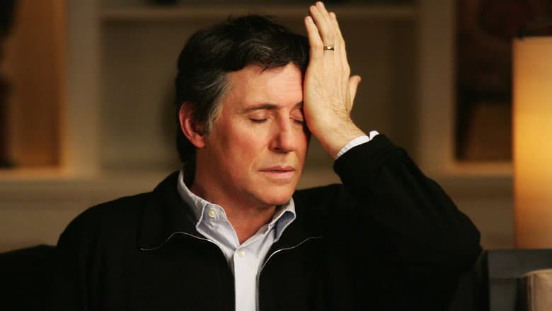 Episódio 5
