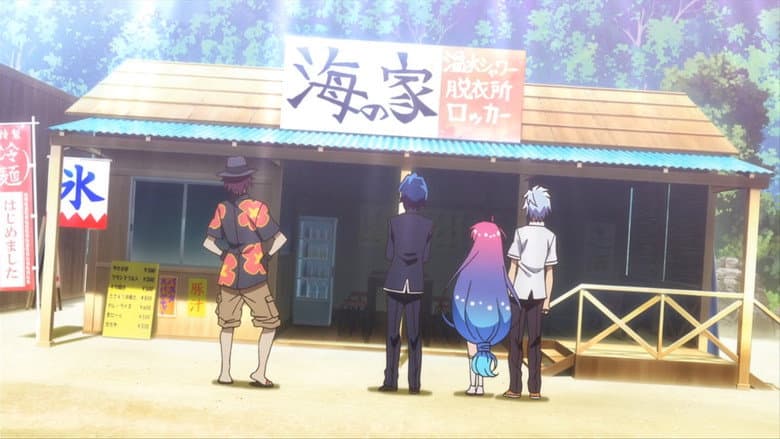 Episódio 8