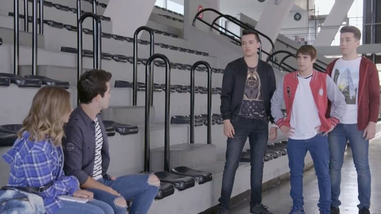 Episódio 75
