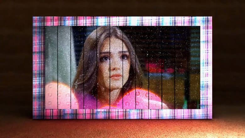 Episódio 67