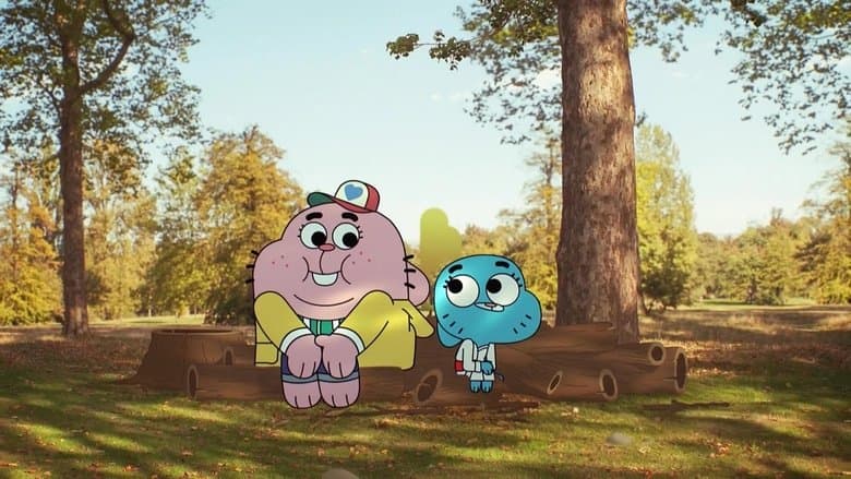 Episódio 6