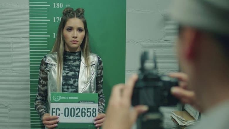 Episódio 38