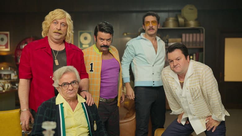 Episódio 2