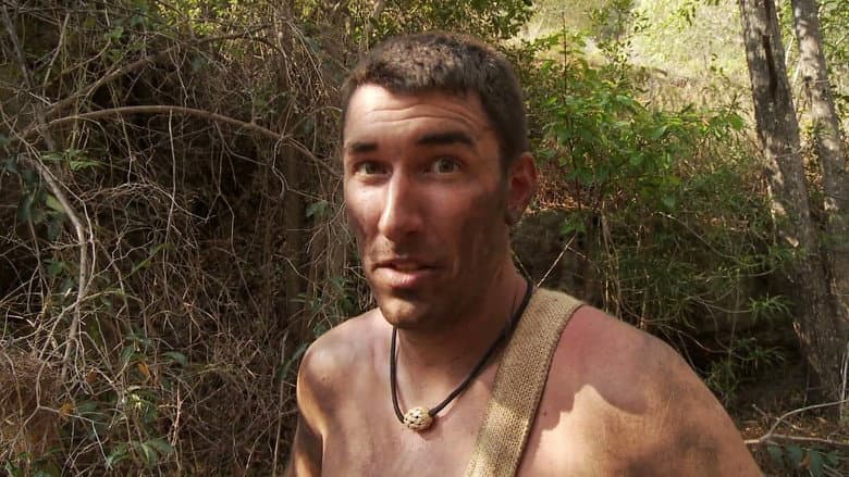 Terror em Madagascar