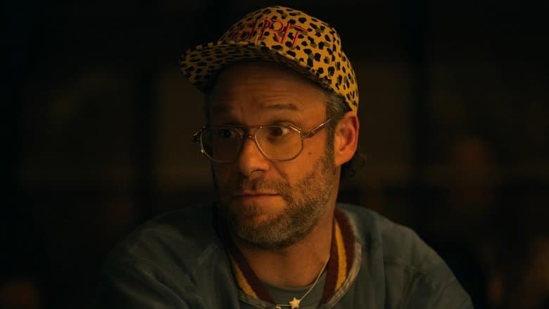 Mistérios do jovem Darcy