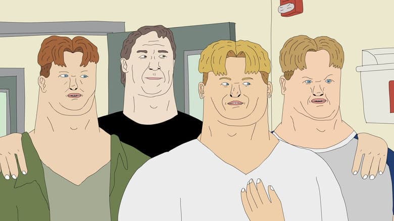 Episódio 5