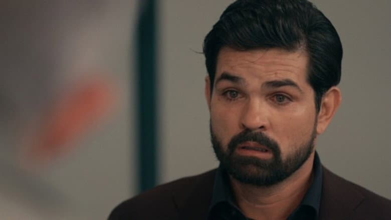 Episódio 19