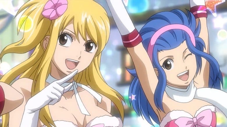 Laxus