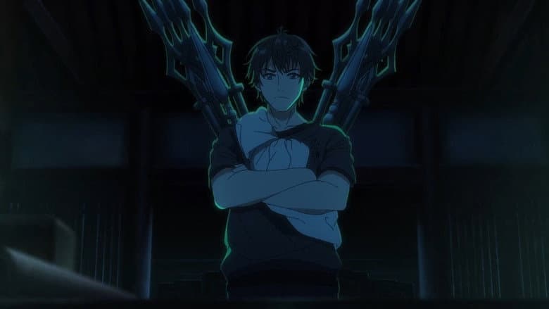 Episódio 12