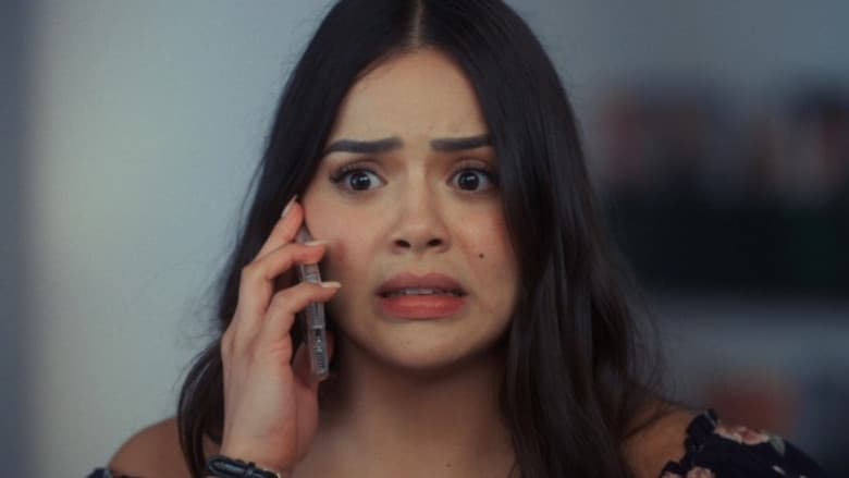 Episódio 80
