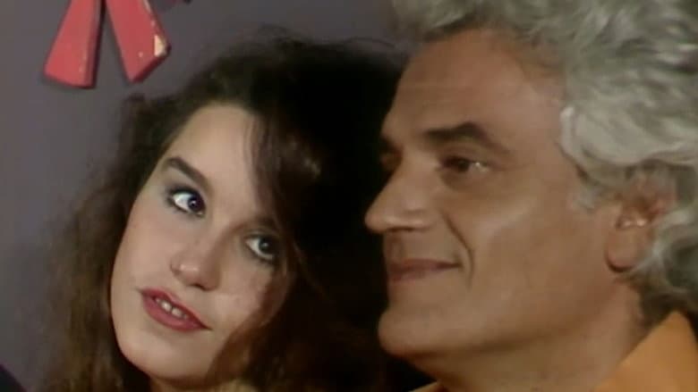 Capítulo 151