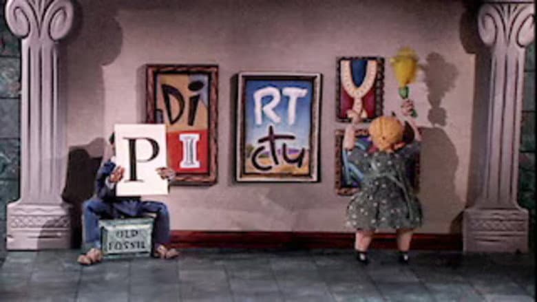 Episódio 13