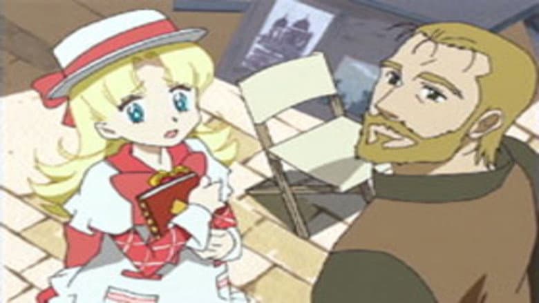 Episódio 6