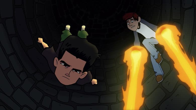 Episódio 3