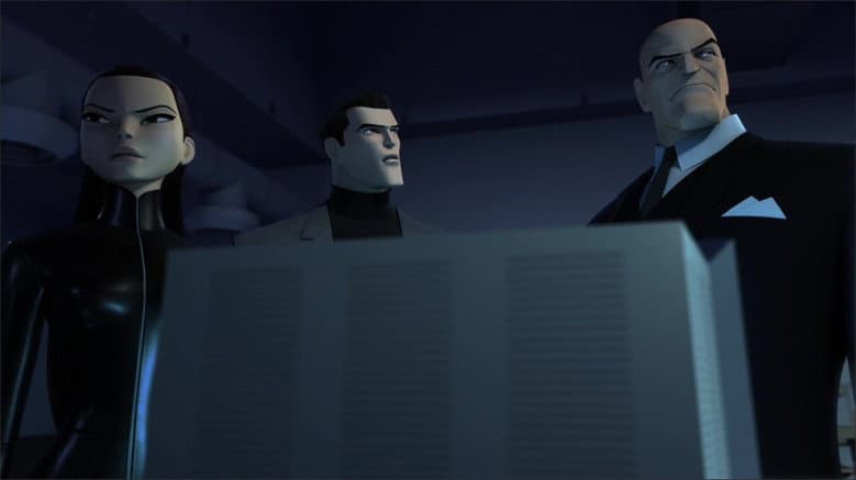 Episódio 13