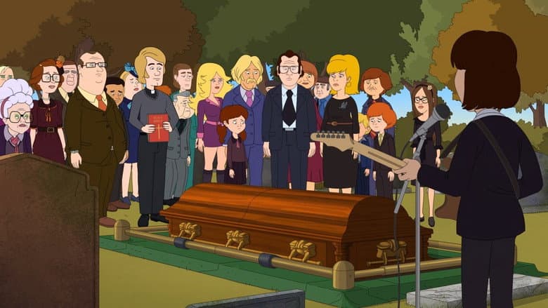 Episódio 1
