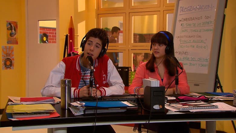 Episódio 9
