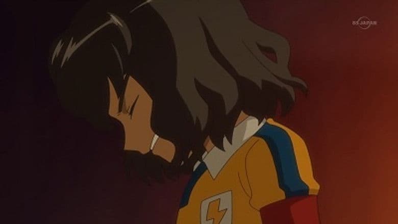 Episódio 4