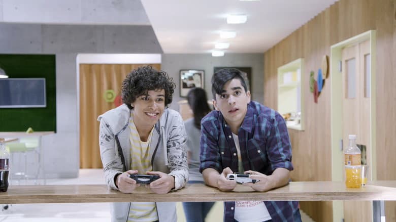 Episódio 47