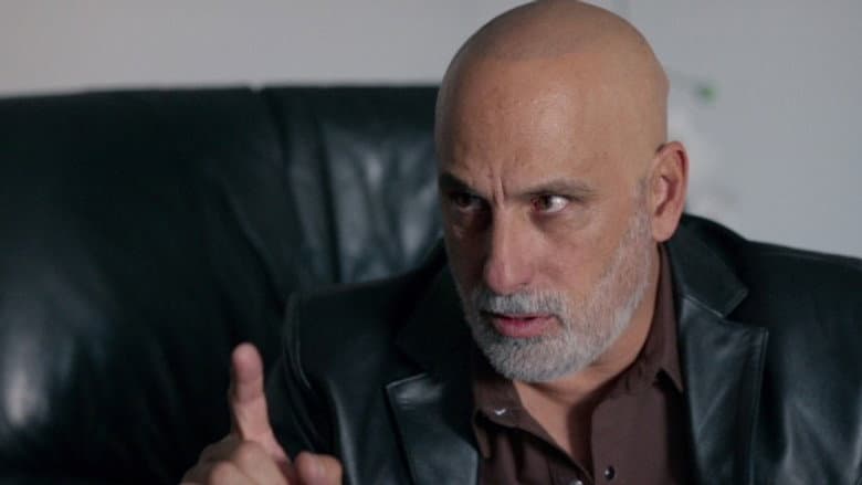 Episódio 53