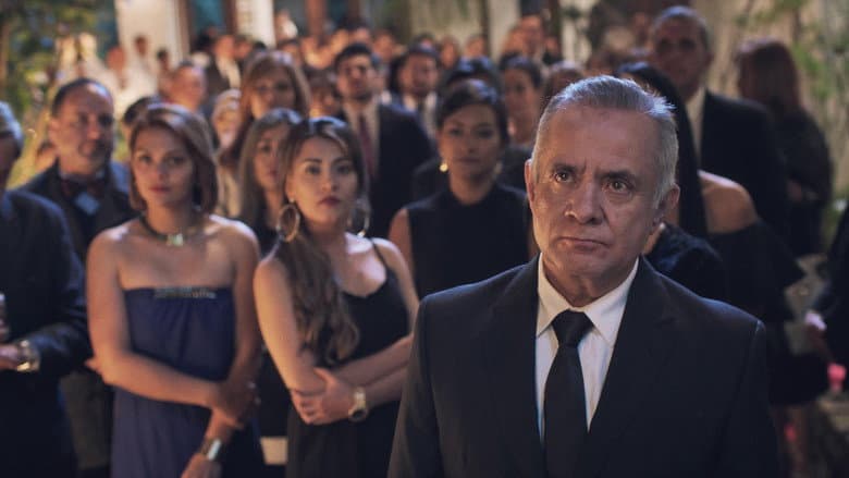 Depois de tudo