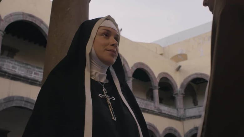 Episódio 5