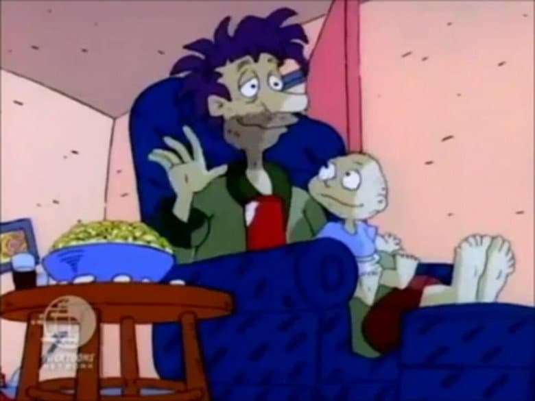 Episódio 18