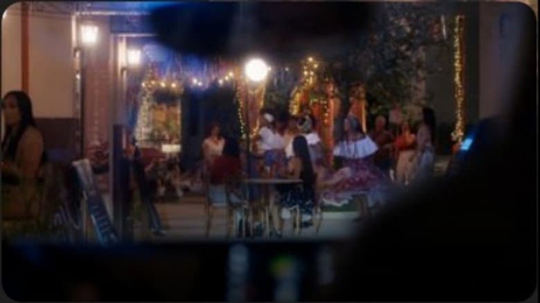 Episódio 49