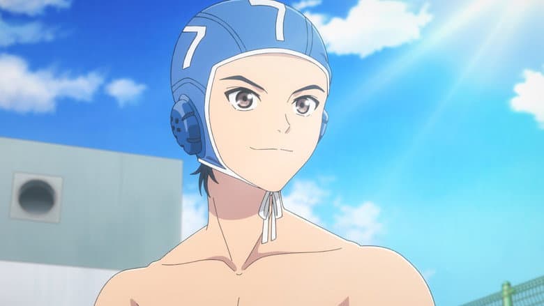 Episódio 12