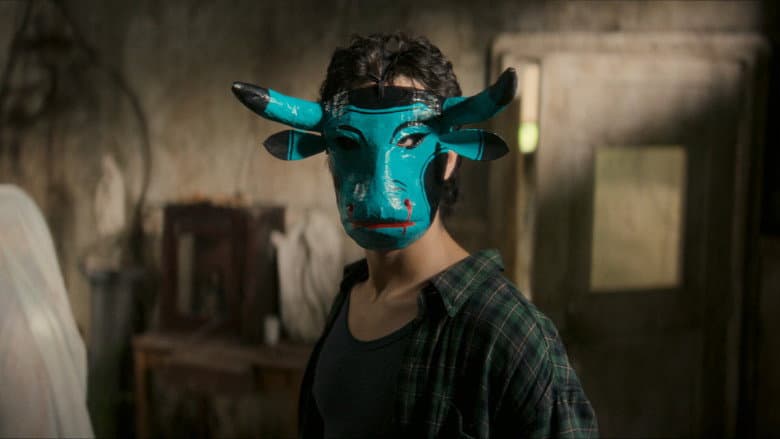 Episódio 2