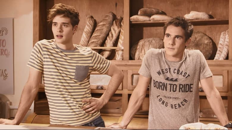 Episódio 13