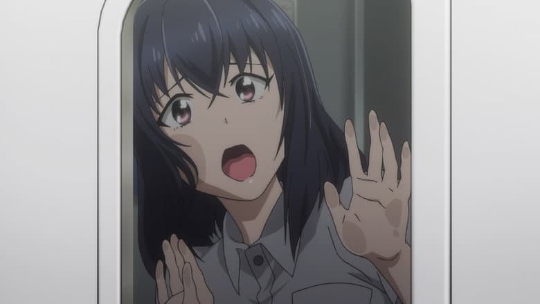 Episódio 12