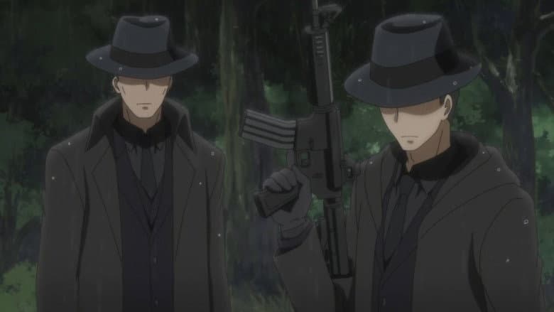 Episódio 7
