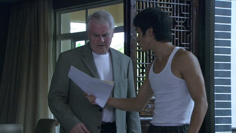 Episódio 43