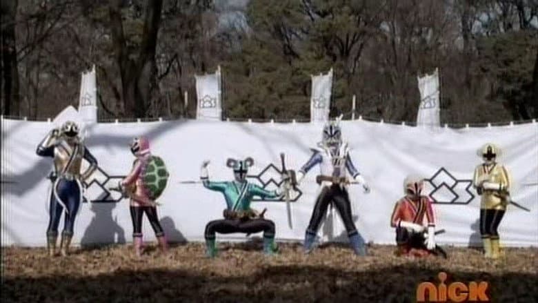 Episódio 16