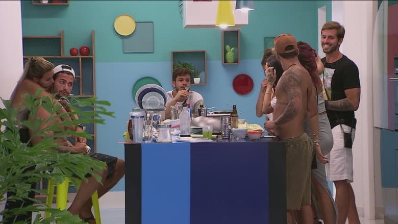 Episódio 2