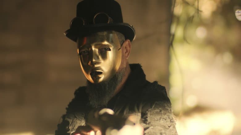 Episódio 3