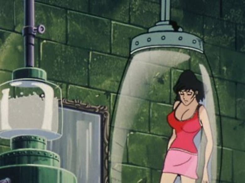 Episódio 59