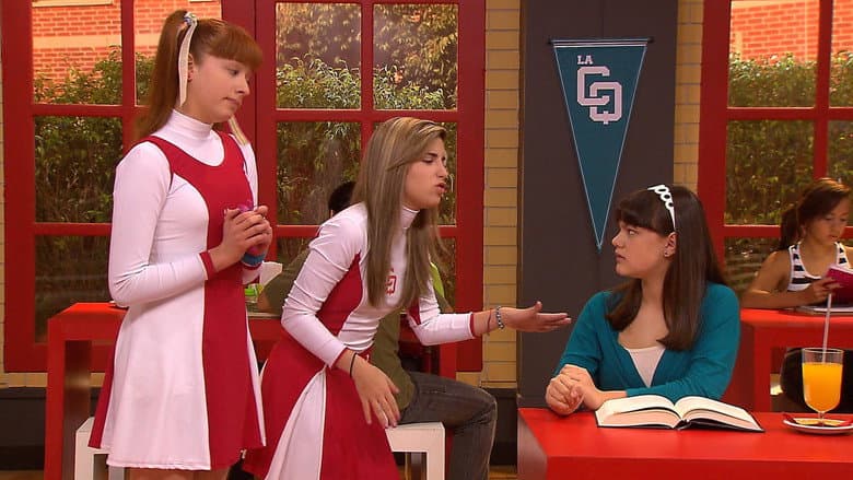 Episódio 5