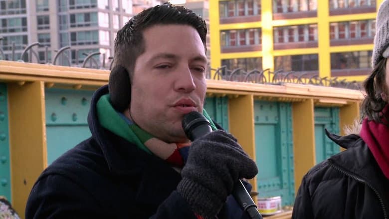 Episódio 13