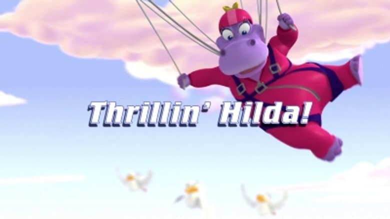 Episódio 2