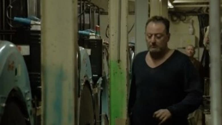 Episódio 2