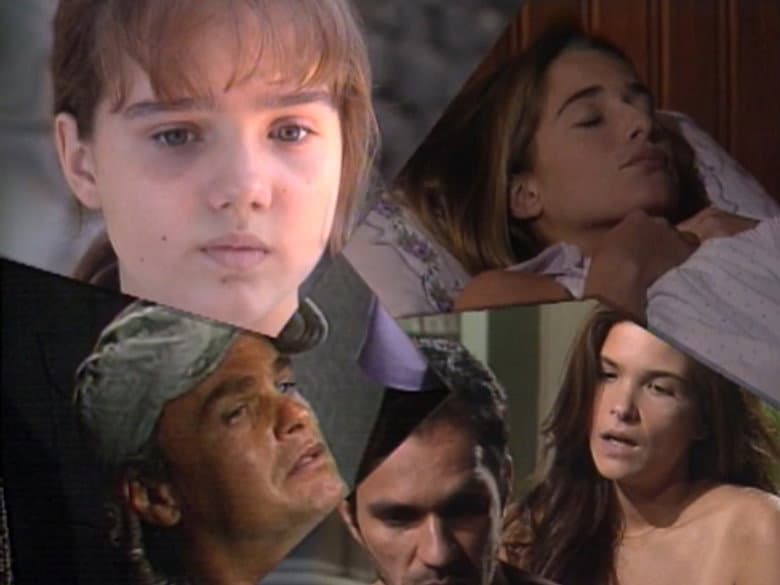 Episódio 156