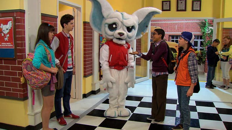Episódio 14