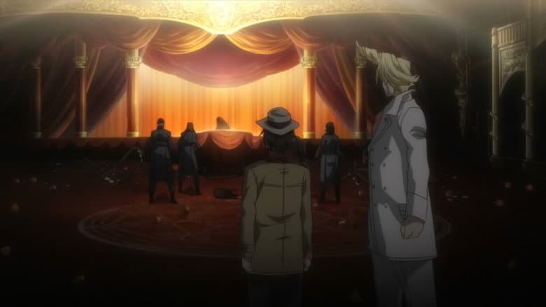 Episódio 20