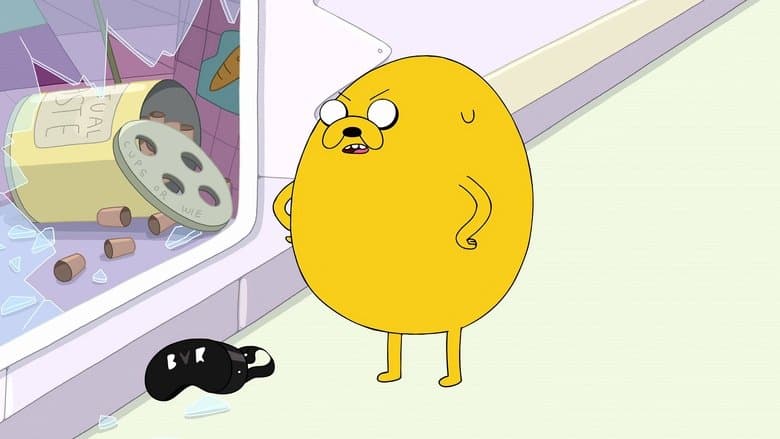 Recursos Imaginários